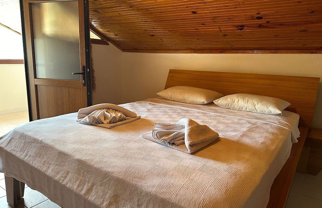 Stay Dalyan Apart Hotel - Foto 4