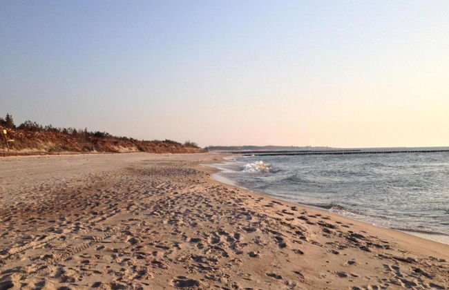 Stylish House in the Countryside 5 km From the sea - Photo 42