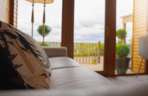 Beau Vista Lodge - Foto 17