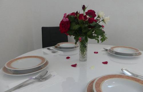 Apartment Fran - Photo 21