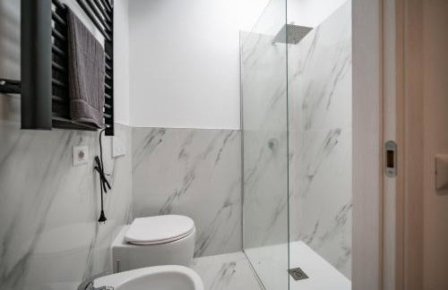 Renzo & Lucia Lakefront Suites with Stunning Views of Lake Como - Foto 30