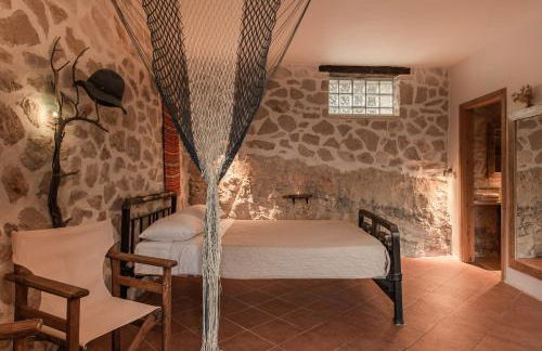 Anemos Studio - Foto 29