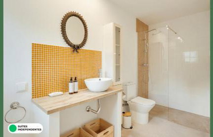 NEW! Quinta de Zanão House - Foto 40