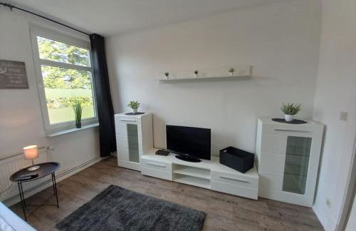 Ferienwohnung Landliebe - Foto 12