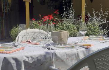 Impronta di Gaia - Photo 28