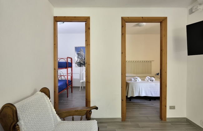 Casa Cala Sisine - Photo 13