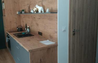 Pojezierze wałeckie kusi atrakcjami - Foto 9