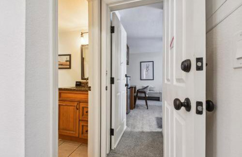 Code & Comfort | Boston Commons - Foto 20