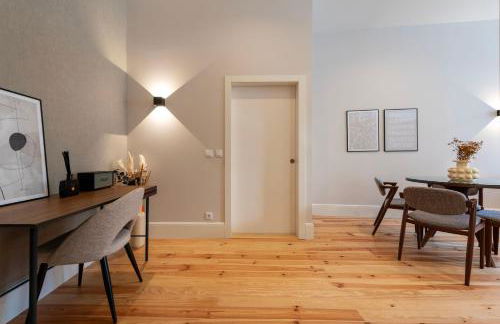 Ando Living - Flores 200 House - Foto 94