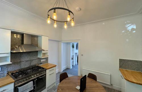 Wilderness House Apartments by Smart Welcomes - Foto 71