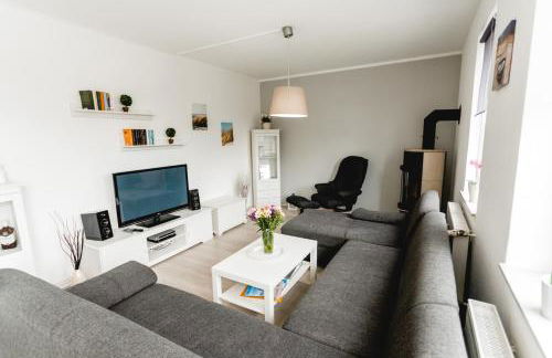 Strandperle Alexander - Foto 36