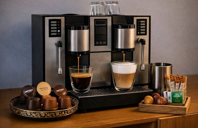 Luxurious Apartment in Sidi Bou Zid With Garden View - Foto 18