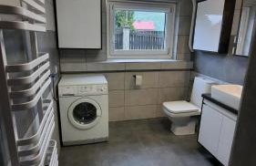 Świnna - Brzozowy Zagajnik - Foto 25