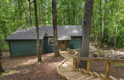 White Pine Perch - Foto 21