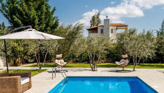 The Orange Garden - Foto 4