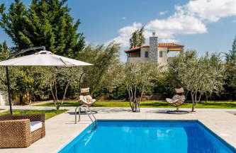 The Orange Garden - Foto 4