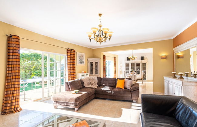 Villa San Juan - Photo 24