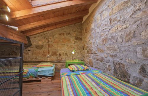 Agriturismo Tripala - Foto 62