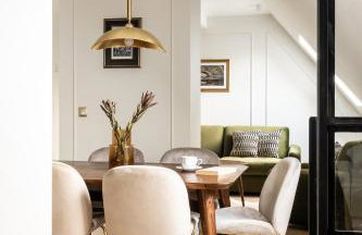 Renesans Residence Zakopane - Foto 44