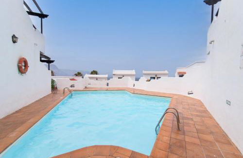 Mirador del Atlántico - Foto 7