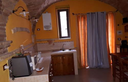 La casa di Flora - Foto 9