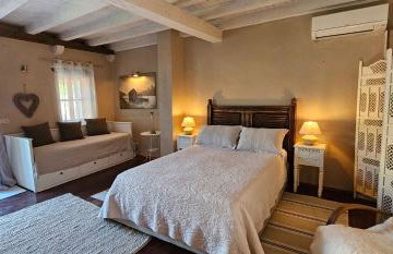 Hvar Stone Villa with pool - Foto 37