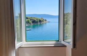 Villa Anna - Foto 34