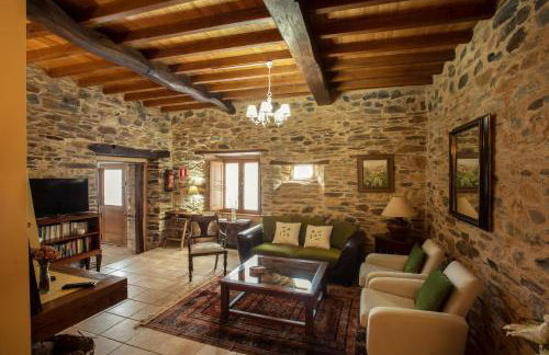 Lugar del Rio - Foto 14