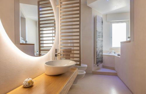 Villa Modigliani - Foto 28