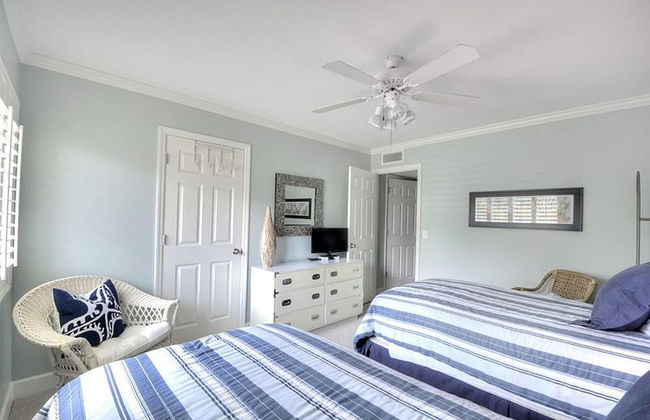 1500 Demere Road #D5 by Hodnett Cooper - Foto 4