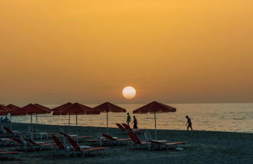 Varvaras Diamond Hotel - Foto 23