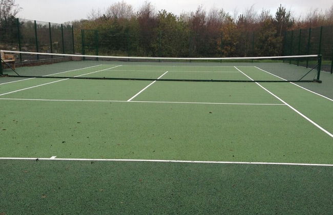 The Willows at Mullans Bay - Photo 15