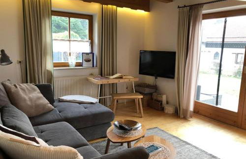 Seehäuschen - Waging Tettenhausen - Photo 12