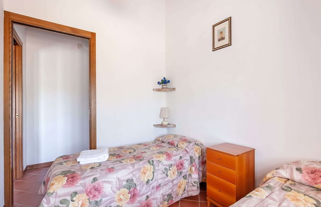 Scenic Farmhouse in Peccioli with Swimming Pool near Lakes - Foto 8