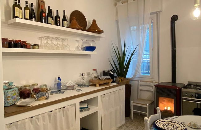 Casa Bileza - Photo 6