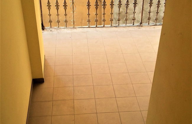 Anděl Apartments - Foto 2