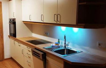 Gästehaus Kaiserwinkl - Foto 11