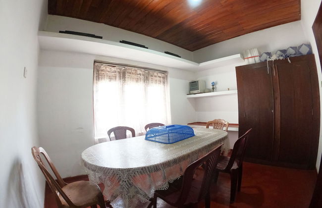 Shrinith's Place - Dodanduwa - Photo 9