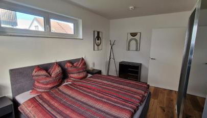 Ferienwohnung Apfelblick - Photo 5