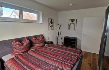 Ferienwohnung Apfelblick - Photo 5