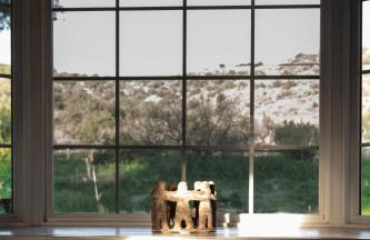 Sunshine House - Nestled In Page Springs - Foto 44