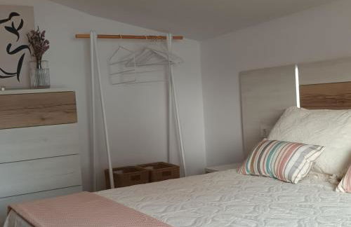 Casiña Palmira - Foto 36