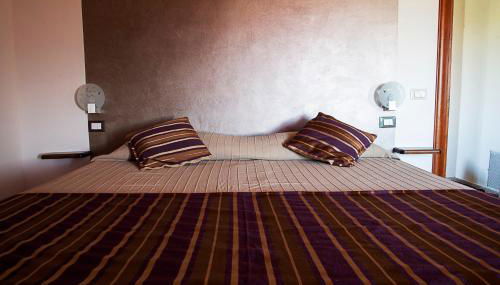 Tenuta San Savino delle Rocchette - Foto 3