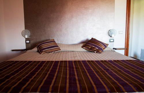 Tenuta San Savino delle Rocchette - Foto 3