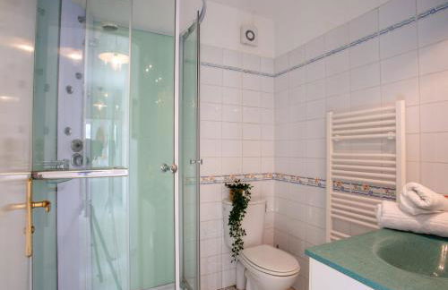 Holiday Home La Bruyère by Interhome - Foto 17