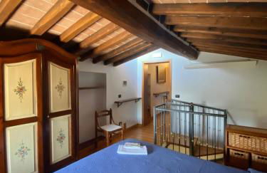 Agriturismo La Sorgente di Rossi Valentino - Foto 34