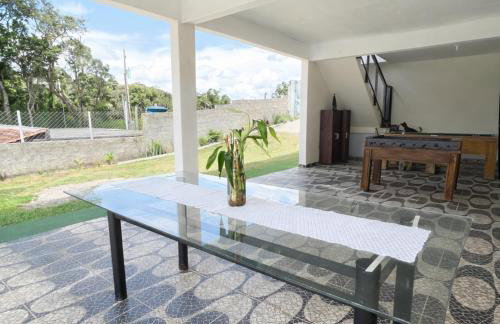 Chacara Pôr do Sol - Potiguar - Foto 16