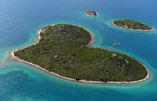 Apartment D & N - Foto 48