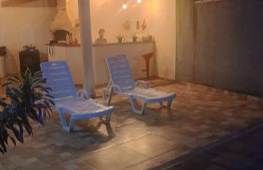 Araruama junto a Lagoa - Centro - Photo 51