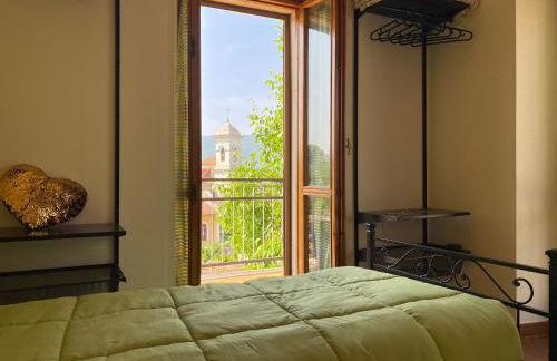 Orchidea Retreat - View of Mountains & Vines - Foto 33